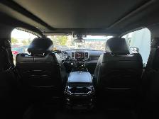 2019 Ram 1500 Rebel Crew Cab SB 5.7L V8 | Power Seat | Heated Se - Photo 19