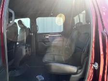 2019 Ram 1500 Rebel Crew Cab SB 5.7L V8 | Power Seat | Heated Se - Photo 20