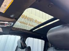2019 Ram 1500 Rebel Crew Cab SB 5.7L V8 | Power Seat | Heated Se - Photo 31
