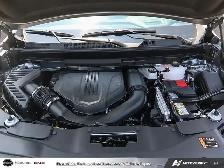 2026 GMC Acadia - Photo 6