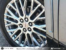 2026 GMC Acadia - Photo 7