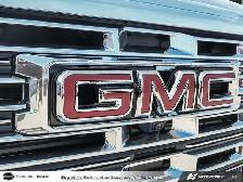 2026 GMC Acadia - Photo 8