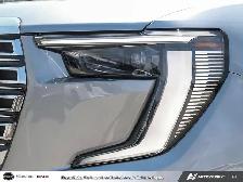 2026 GMC Acadia - Photo 9