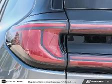 2026 GMC Acadia - Photo 10