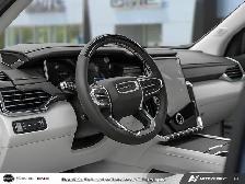 2026 GMC Acadia - Photo 11