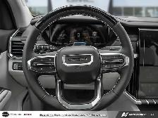 2026 GMC Acadia - Photo 12