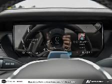 2026 GMC Acadia - Photo 13
