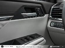 2026 GMC Acadia - Photo 15
