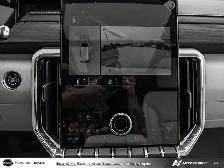 2026 GMC Acadia - Photo 17