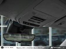 2026 GMC Acadia - Photo 18