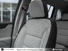 2026 GMC Acadia - Photo 19