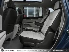 2026 GMC Acadia - Photo 20