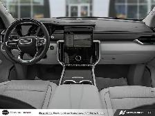 2026 GMC Acadia - Photo 21