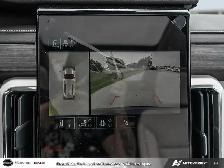 2026 GMC Acadia - Photo 22