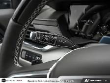 2026 GMC Acadia - Photo 24
