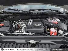 2026 GMC Sierra 1500 - Photo 6