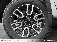 2026 GMC Sierra 1500 - Photo 7