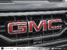 2026 GMC Sierra 1500 - Photo 8