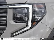 2026 GMC Sierra 1500 - Photo 9
