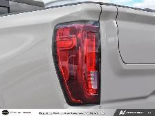 2026 GMC Sierra 1500 - Photo 10