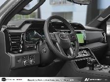 2026 GMC Sierra 1500 - Photo 11