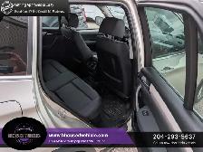 2014 BMW X3 AWD 4dr xDrive28i - Photo 8