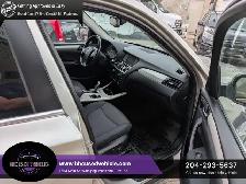 2014 BMW X3 AWD 4dr xDrive28i - Photo 9