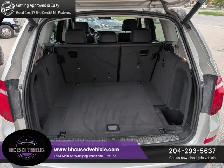 2014 BMW X3 AWD 4dr xDrive28i - Photo 10