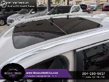 2014 BMW X3 AWD 4dr xDrive28i - Photo 11