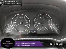 2014 BMW X3 AWD 4dr xDrive28i - Photo 12