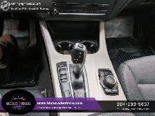 2014 BMW X3 AWD 4dr xDrive28i - Photo 13