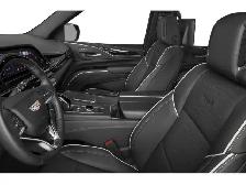 2024 Cadillac Escalade ESV Sport - Photo 6