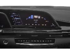 2024 Cadillac Escalade ESV Sport - Photo 7