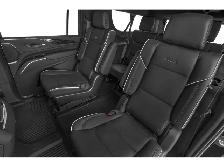 2024 Cadillac Escalade ESV Sport - Photo 10
