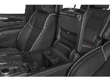 2024 Cadillac Escalade ESV Sport - Photo 11
