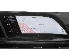 2024 Cadillac Escalade ESV Sport - Photo 13