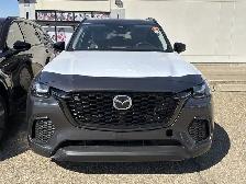 2026 Mazda CX-70 MHEV - Photo 2
