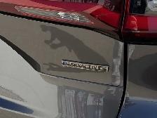 2026 Mazda CX-70 MHEV - Photo 3
