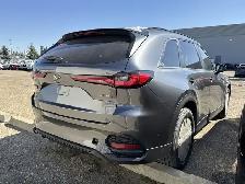 2026 Mazda CX-70 MHEV - Photo 7