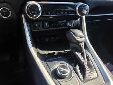 2024 Toyota RAV4 - Photo 4