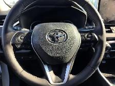 2024 Toyota RAV4 - Photo 8