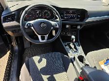 2019 Volkswagen Jetta - Photo 3