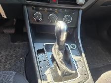 2019 Volkswagen Jetta - Photo 4