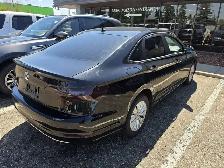 2019 Volkswagen Jetta - Photo 6