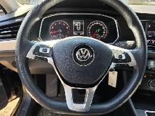 2019 Volkswagen Jetta - Photo 8