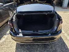2019 Volkswagen Jetta - Photo 10