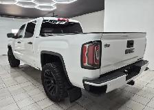 2017 GMC Sierra 1500 Denali - Photo 2