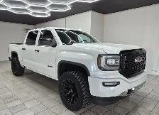 2017 GMC Sierra 1500 Denali - Photo 3