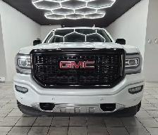 2017 GMC Sierra 1500 Denali - Photo 5