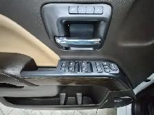 2017 GMC Sierra 1500 Denali - Photo 6